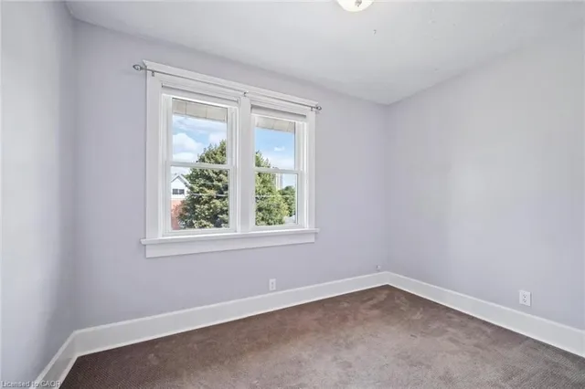 Additional image 19 of 123 Strange St