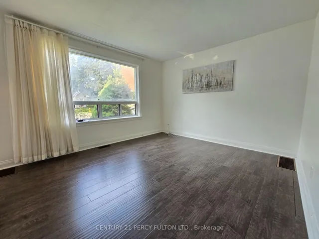 Additional image 7 of 109 Norton Ave