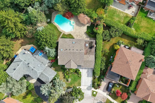 Additional image 44 of 58 Cosmic Dr