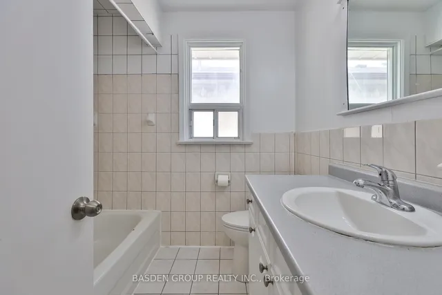 Additional image 19 of 42 Bridgenorth Cres