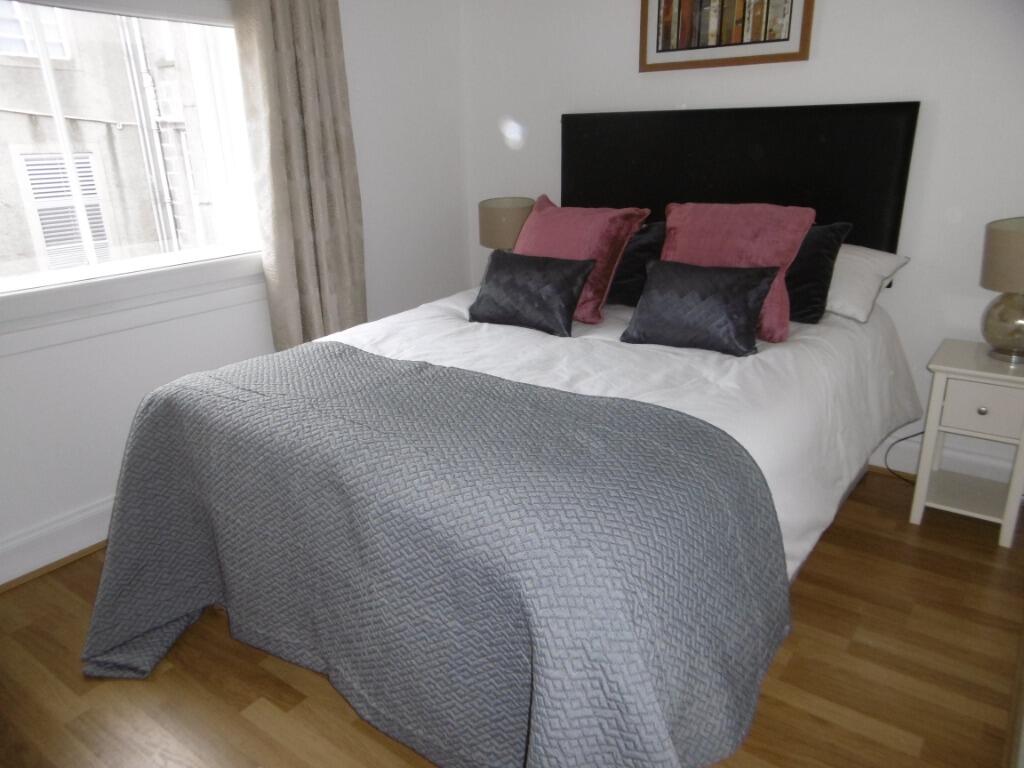 Additional image 8 of Bon Accord Street, City Centre, Aberdeen, AB11