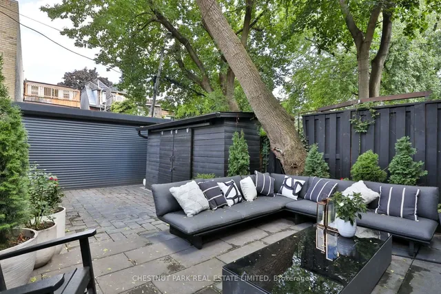 Additional image 41 of 175 Major St