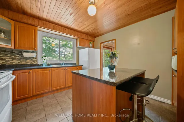 Additional image 17 of 10 Pengelly Crt