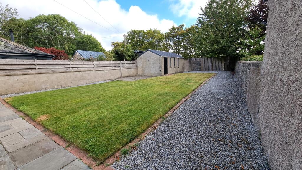 Additional image 23 of Angusfield Avenue, The West End, Aberdeen, AB15