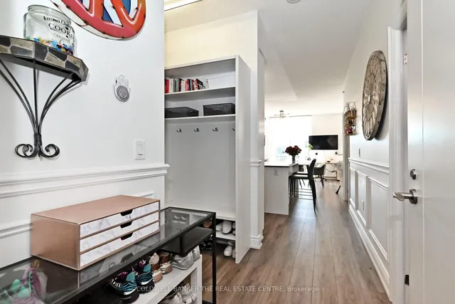 Additional image 8 of 36 Via Bagnato Ave Unit 825