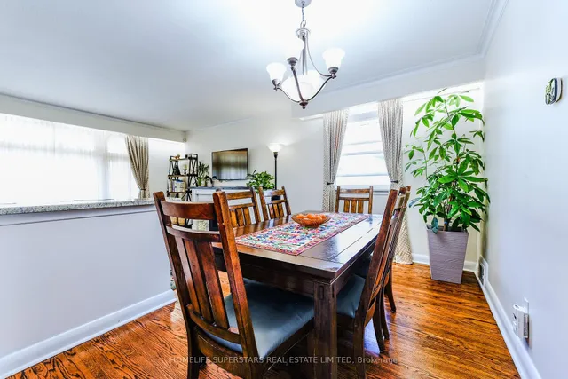 Additional image 12 of 3987 Bloor St