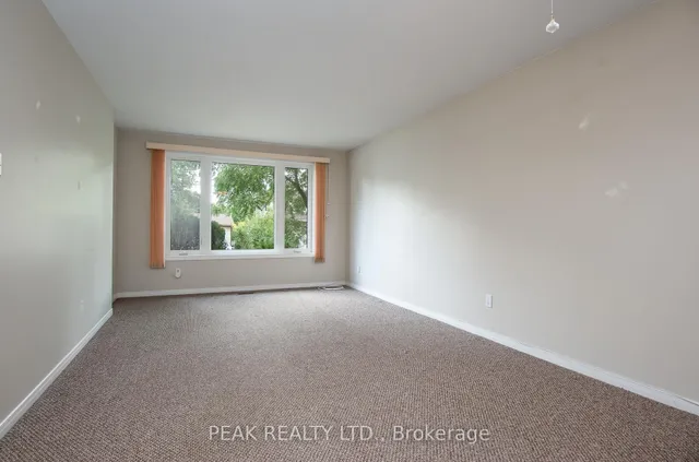 Additional image 8 of 9 Macville Ave