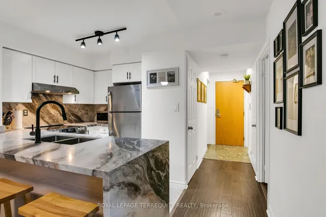 Additional image 12 of 253 Merton St Unit 501