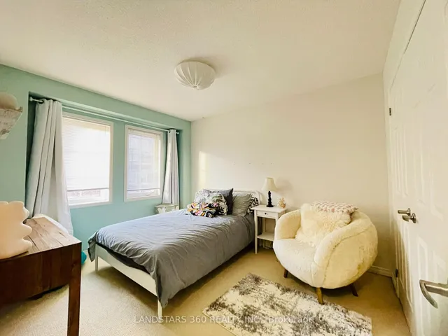 Additional image 6 of 109 The Queensway Unit #108