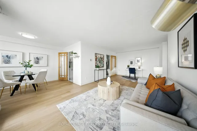 Additional image 13 of 20 Gilder Dr Unit 905