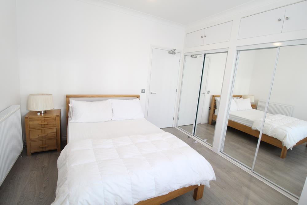 Additional image 5 of Union Grove, Ground Floor Left,