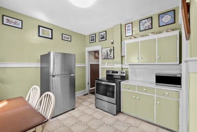 Additional image 15 of 22 Seymour Ave