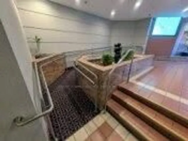 Additional image 26 of 150 Alton Towers Circ Unit 1611