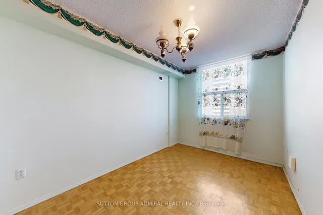 Additional image 20 of 205 Hilda Ave Unit 1205