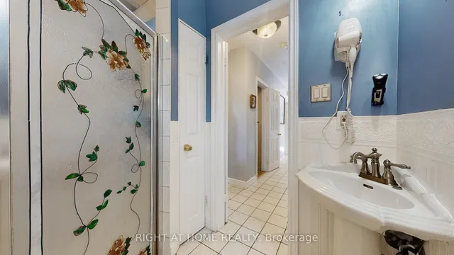 Additional image 22 of 224 Livingston Rd