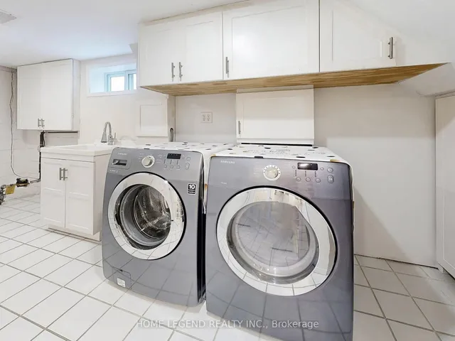 Additional image 25 of 48 Ainsdale Rd