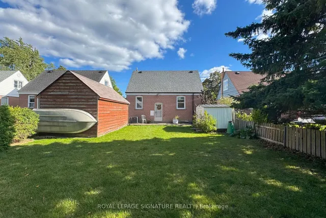 Additional image 34 of 18 Stamford Sq