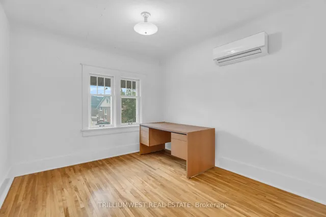 Additional image 19 of 151 Union Blvd