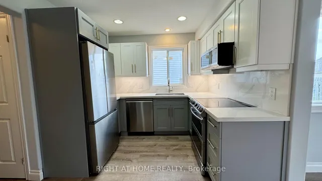 Additional image 10 of 19 Windflower Dr