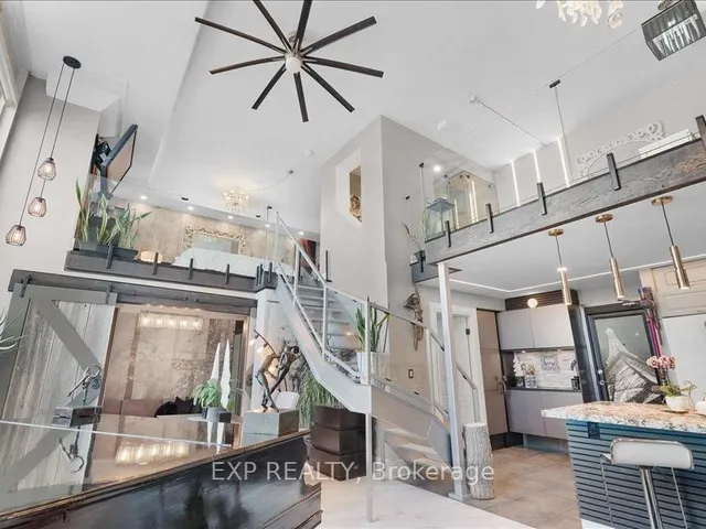 300 Manitoba St Unit PH416
