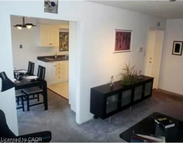 Additional image 3 of 22 Beechmanor Cres