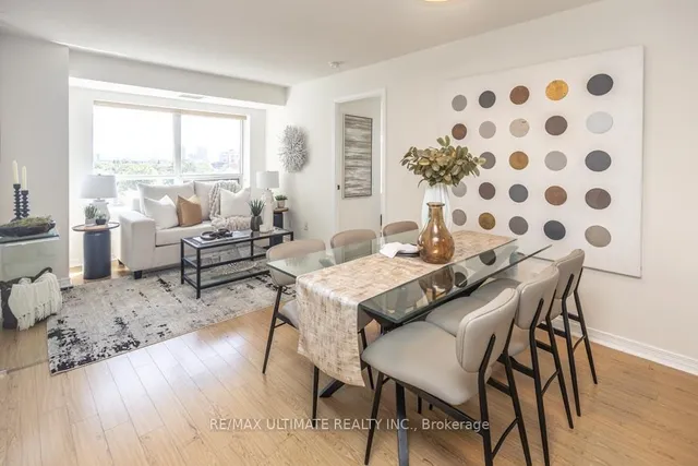 Additional image 7 of 60 Heintzman St Unit 740
