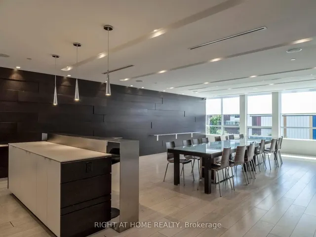 Additional image 29 of 55 Regent Park Blvd Unit 1407