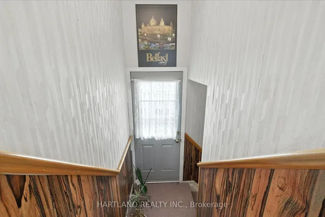 Additional image 14 of 25 Rowse Cres