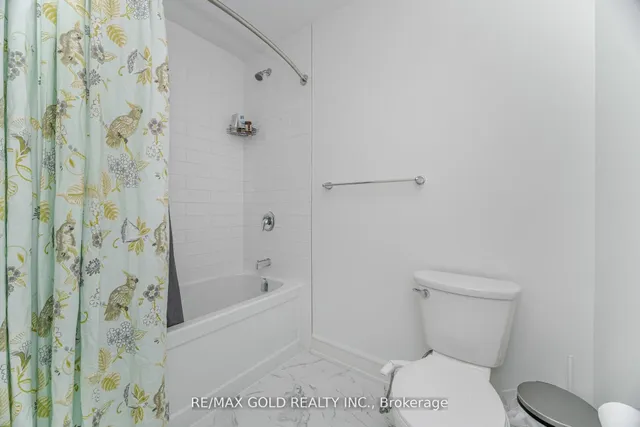 Additional image 34 of 110 Fergus Ave Unit 1