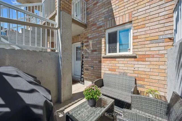 Additional image 3 of 50 Howe Dr Unit 9D