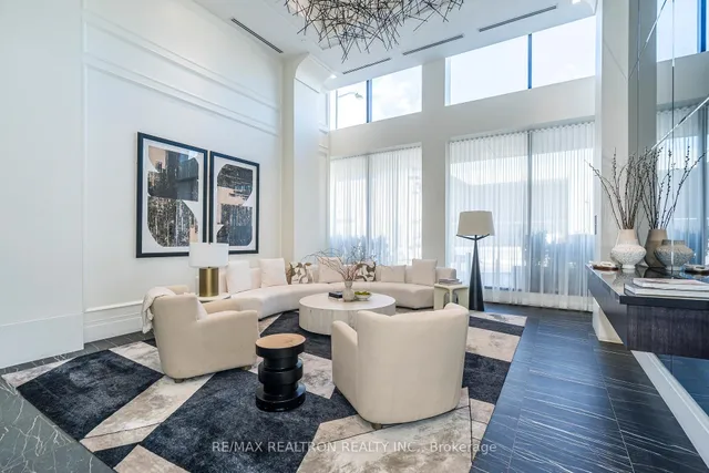 Additional image 17 of 33 Frederick Todd Way Unit 1206