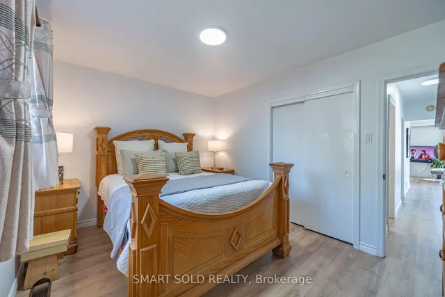 Additional image 16 of 1000 Brimley Rd