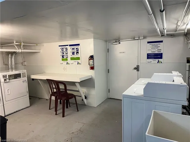 Additional image 22 of 58 Madison Ave