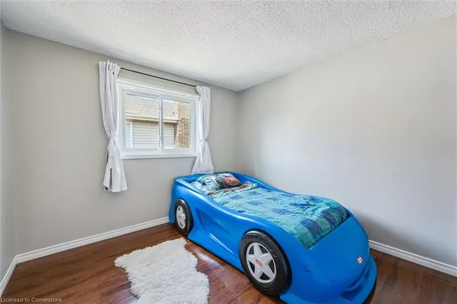 Additional image 26 of 177 Royal Orchard Dr