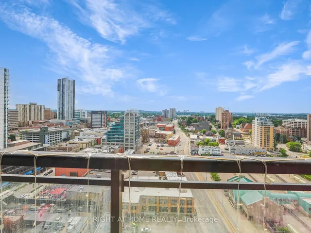 Additional image 31 of 60 Charles St Unit 1804