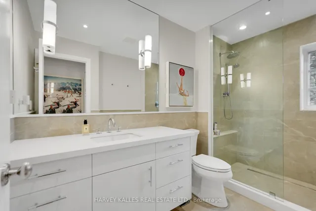 Additional image 23 of 281 Snowdon Ave