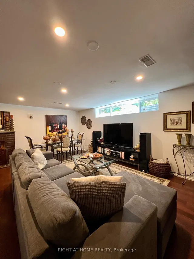 Additional image 32 of 2 Richbourne Crt
