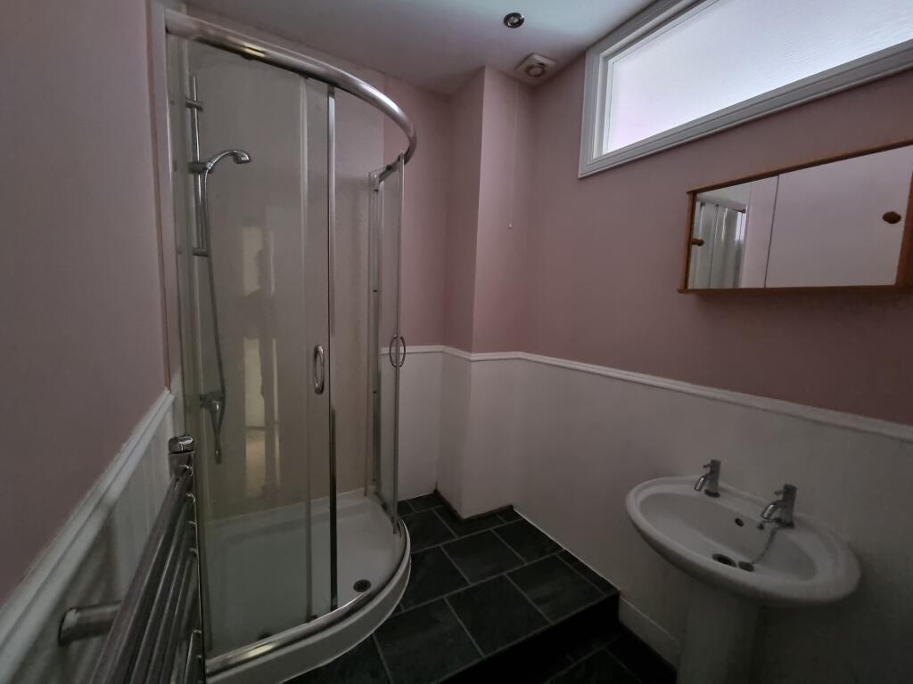 Additional image 7 of Walker Road, Torry, Aberdeen, AB11