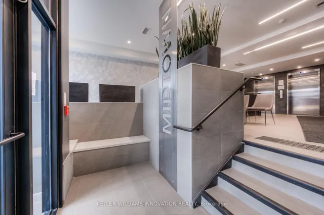 Additional image 21 of 690 King St Unit 622