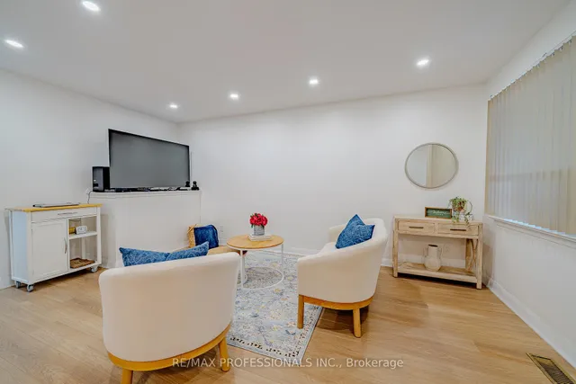 Additional image 15 of 72 Painted Post Dr