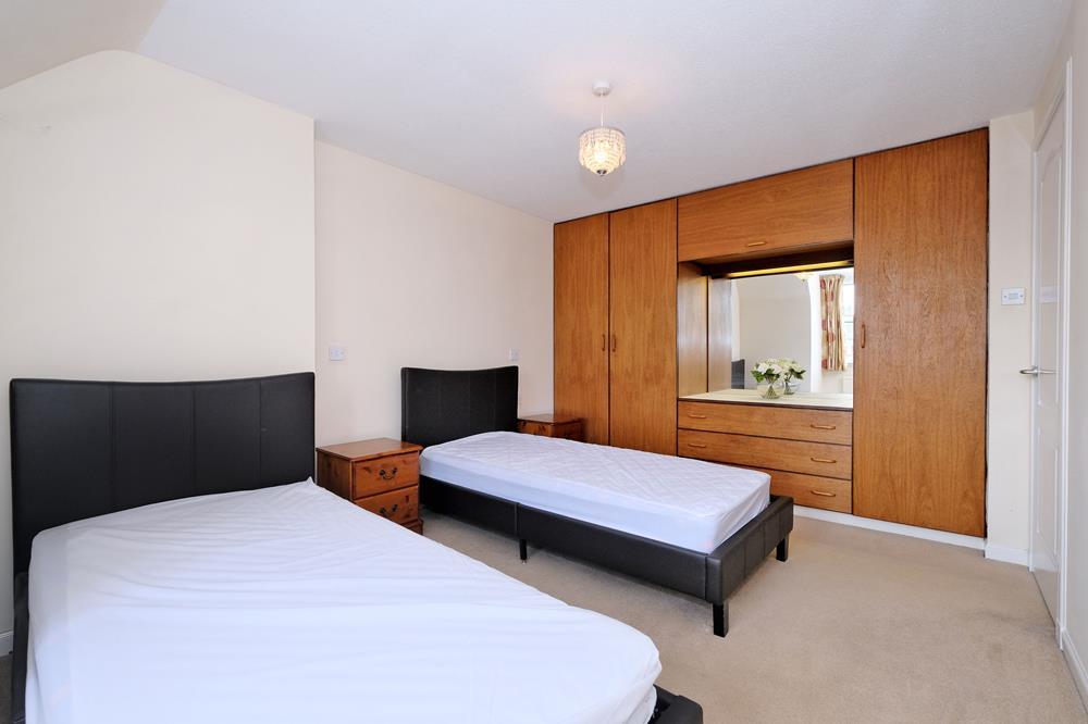 Additional image 13 of Annfield Terrace, Aberdeen, AB10