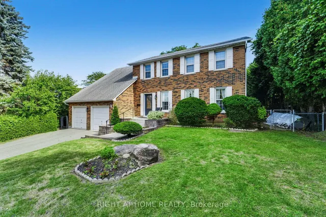 Additional image 2 of 3 Jean Dempsey Gate