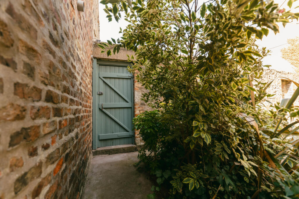 Additional image 18 of Crown Terrace, Aberdeen, AB11