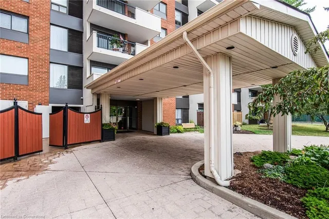 Additional image 7 of 260 Sheldon Ave Unit 807