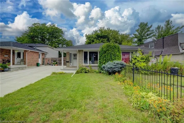 Additional image 2 of 118 Dalegrove Dr