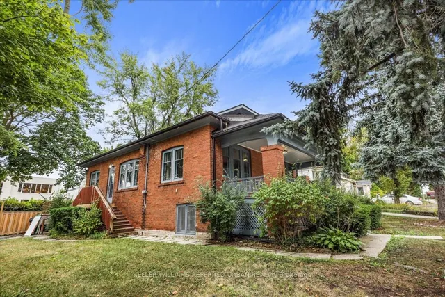 Additional image 32 of 91 Harlandale Ave