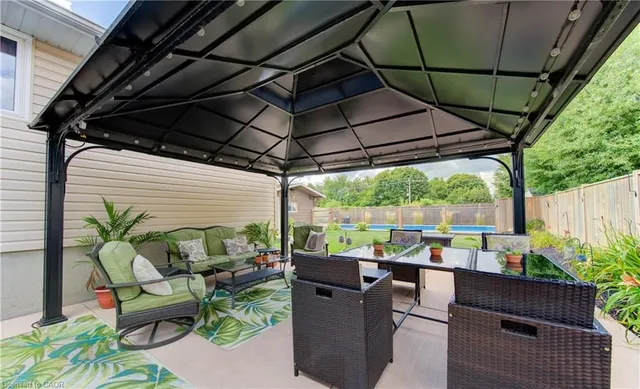 Additional image 29 of 109 Westchester Dr