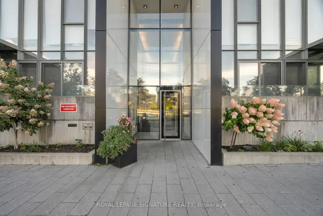 Additional image 29 of 32 Trolley Cres Unit 719