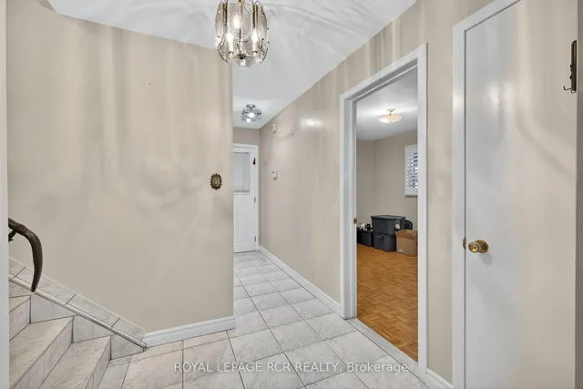 Additional image 26 of 8 Cross St