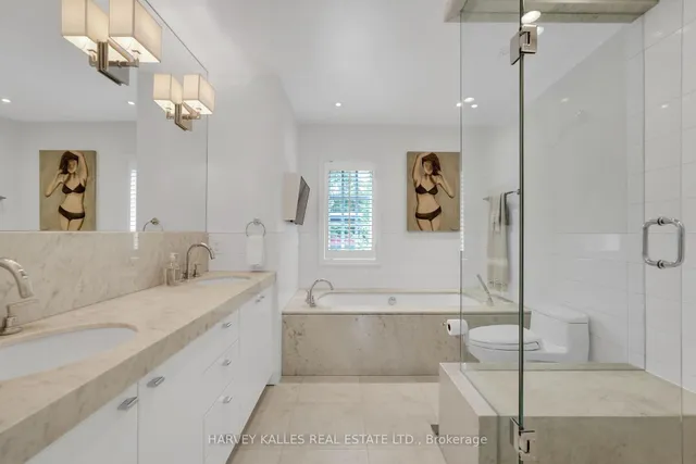 Additional image 29 of 281 Snowdon Ave